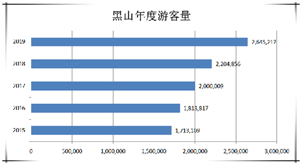 微信圖片_20210409113813.png