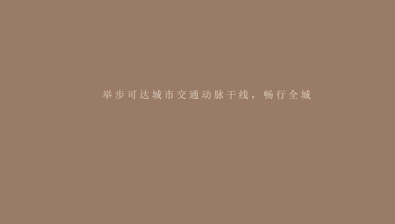 微信截圖_20210913172223.png