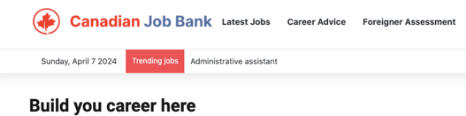 job bank.png