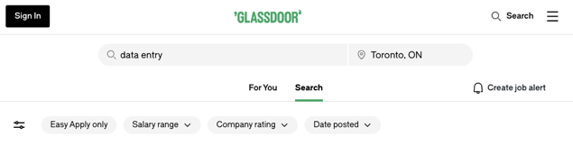 glassdoor.png