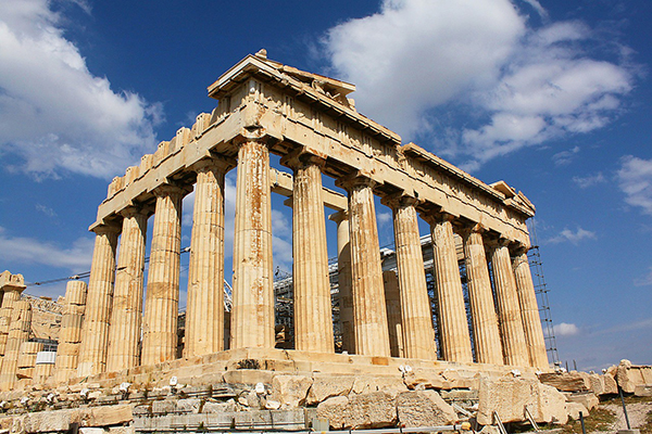 parthenon-2125566_1280.jpg